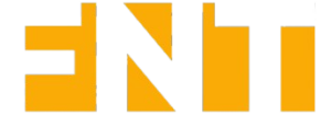 FNT logo