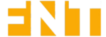 FNT logo